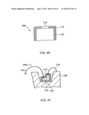 IMAGE DISPLAY DEVICE AND LIGHT EMISSION DEVICE diagram and image