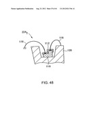 IMAGE DISPLAY DEVICE AND LIGHT EMISSION DEVICE diagram and image