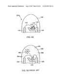 IMAGE DISPLAY DEVICE AND LIGHT EMISSION DEVICE diagram and image