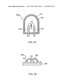 IMAGE DISPLAY DEVICE AND LIGHT EMISSION DEVICE diagram and image