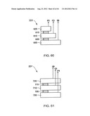 IMAGE DISPLAY DEVICE AND LIGHT EMISSION DEVICE diagram and image