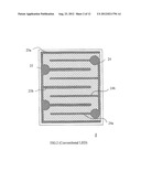 LIGHT-EMITTING DEVICE diagram and image