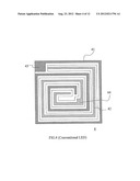 LIGHT-EMITTING DEVICE diagram and image