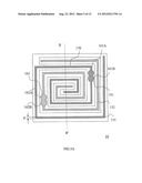 LIGHT-EMITTING DEVICE diagram and image