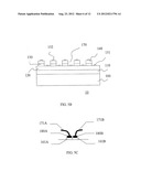 LIGHT-EMITTING DEVICE diagram and image