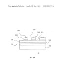 LIGHT-EMITTING DEVICE diagram and image