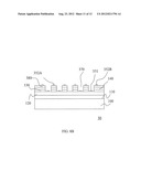 LIGHT-EMITTING DEVICE diagram and image