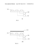 LIGHT-EMITTING DEVICE diagram and image