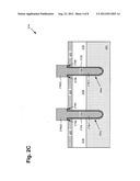 Trench MOSFET and Method for Fabricating Same diagram and image