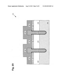 Trench MOSFET and Method for Fabricating Same diagram and image