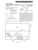 SEMICONDUCTOR-ON-INSULATOR WITH BACK SIDE CONNECTION diagram and image