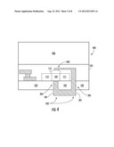 SEMICONDUCTOR-ON-INSULATOR WITH BACK SIDE CONNECTION diagram and image