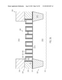 SEMICONDUCTOR DEVICE COMPRISING SELF-ALIGNED CONTACT ELEMENTS diagram and image