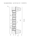 SEMICONDUCTOR DEVICE COMPRISING SELF-ALIGNED CONTACT ELEMENTS diagram and image