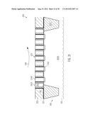 SEMICONDUCTOR DEVICE COMPRISING SELF-ALIGNED CONTACT ELEMENTS diagram and image