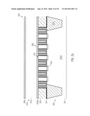 SEMICONDUCTOR DEVICE COMPRISING SELF-ALIGNED CONTACT ELEMENTS diagram and image