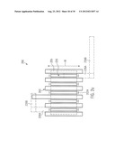 SEMICONDUCTOR DEVICE COMPRISING SELF-ALIGNED CONTACT ELEMENTS diagram and image