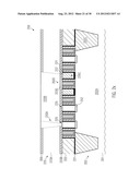 SEMICONDUCTOR DEVICE COMPRISING SELF-ALIGNED CONTACT ELEMENTS diagram and image