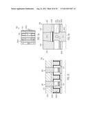 SEMICONDUCTOR DEVICE COMPRISING SELF-ALIGNED CONTACT ELEMENTS diagram and image