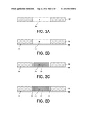 MRAM DEVICE AND METHOD OF ASSEMBLING SAME diagram and image