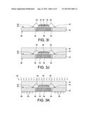 MRAM DEVICE AND METHOD OF ASSEMBLING SAME diagram and image