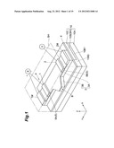 SPIN TRANSPORT TYPE MAGNETIC SENSOR diagram and image