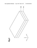 SPIN TRANSPORT TYPE MAGNETIC SENSOR diagram and image