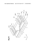 SPIN TRANSPORT TYPE MAGNETIC SENSOR diagram and image