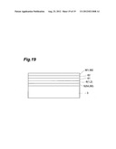 SPIN TRANSPORT TYPE MAGNETIC SENSOR diagram and image