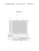 SEMICONDUCTOR DEVICE, METHOD FOR MANUFACTURING SEMICONDUCTOR DEVICE,     METHOD FOR LAMINATING SEMICONDUCTOR WAFERS, AND ELECTRONIC DEVICE diagram and image