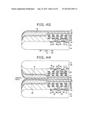 SEMICONDUCTOR DEVICE, METHOD FOR MANUFACTURING SEMICONDUCTOR DEVICE,     METHOD FOR LAMINATING SEMICONDUCTOR WAFERS, AND ELECTRONIC DEVICE diagram and image