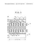 SEMICONDUCTOR DEVICE, METHOD FOR MANUFACTURING SEMICONDUCTOR DEVICE,     METHOD FOR LAMINATING SEMICONDUCTOR WAFERS, AND ELECTRONIC DEVICE diagram and image