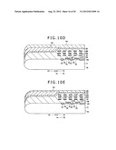 SEMICONDUCTOR DEVICE, METHOD FOR MANUFACTURING SEMICONDUCTOR DEVICE,     METHOD FOR LAMINATING SEMICONDUCTOR WAFERS, AND ELECTRONIC DEVICE diagram and image