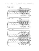 SEMICONDUCTOR DEVICE, METHOD FOR MANUFACTURING SEMICONDUCTOR DEVICE,     METHOD FOR LAMINATING SEMICONDUCTOR WAFERS, AND ELECTRONIC DEVICE diagram and image