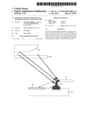 SOLID-STATE IMAGING APPARATUS AND METHOD OF MANUFACTURING THE SAME diagram and image