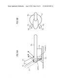 SEMICONDUCTOR APPARATUS, MANUFACTURING APPARATUS, AND MANUFACTURING METHOD diagram and image