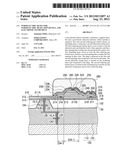 PYROELECTRIC DETECTOR, PYROELECTRIC DETECTION DEVICE, AND ELECTRONIC     INSTRUMENT diagram and image