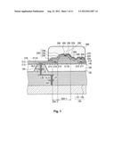 PYROELECTRIC DETECTOR, PYROELECTRIC DETECTION DEVICE, AND ELECTRONIC     INSTRUMENT diagram and image