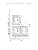 PYROELECTRIC DETECTOR, PYROELECTRIC DETECTION DEVICE, AND ELECTRONIC     INSTRUMENT diagram and image