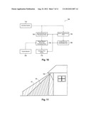 PYROELECTRIC DETECTOR, PYROELECTRIC DETECTION DEVICE, AND ELECTRONIC     INSTRUMENT diagram and image