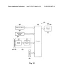 PYROELECTRIC DETECTOR, PYROELECTRIC DETECTION DEVICE, AND ELECTRONIC     INSTRUMENT diagram and image