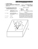 III-V SEMICONDUCTOR STRUCTURES WITH DIMINISHED PIT DEFECTS AND METHODS FOR     FORMING THE SAME diagram and image