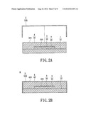 MODULE IC PACKAGE STRUCTURE diagram and image