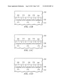 Bump-on-Lead Flip Chip Interconnection diagram and image