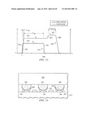 Bump-on-Lead Flip Chip Interconnection diagram and image