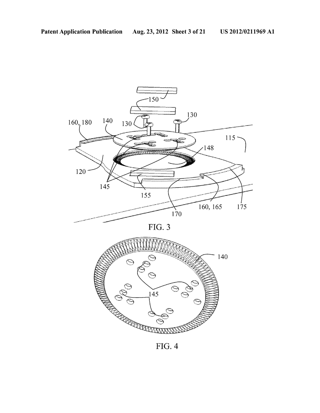 BOARD SPORT BINDINGS - diagram, schematic, and image 04