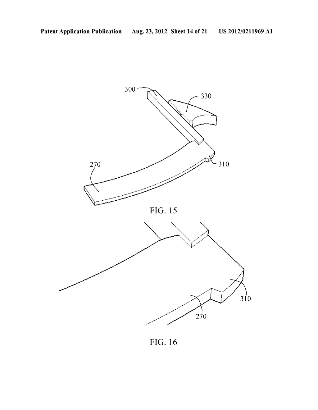 BOARD SPORT BINDINGS - diagram, schematic, and image 15