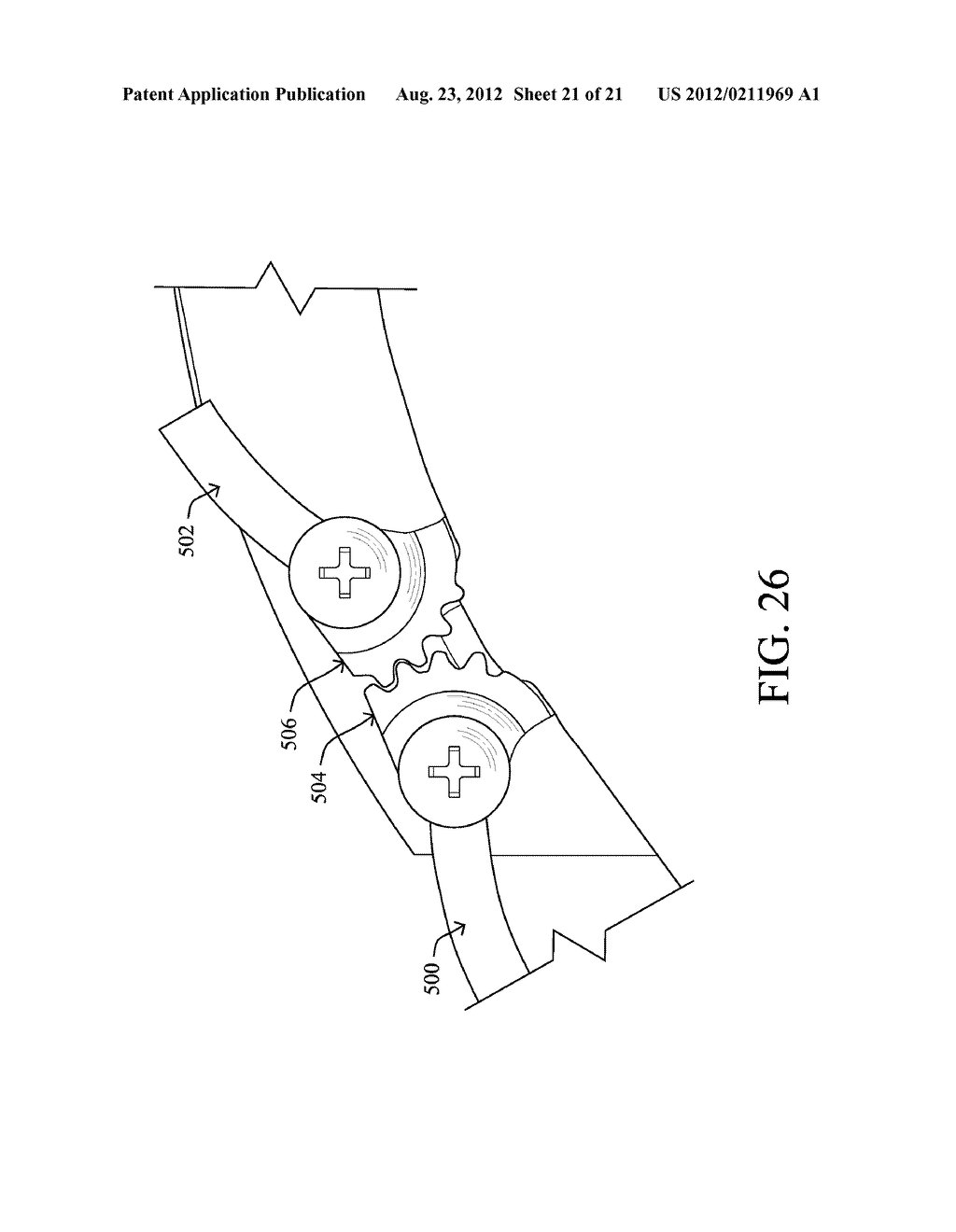 BOARD SPORT BINDINGS - diagram, schematic, and image 22