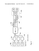 WIND SENSOR SYSTEM USING BLADE SIGNALS diagram and image