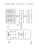 WIND SENSOR SYSTEM USING BLADE SIGNALS diagram and image